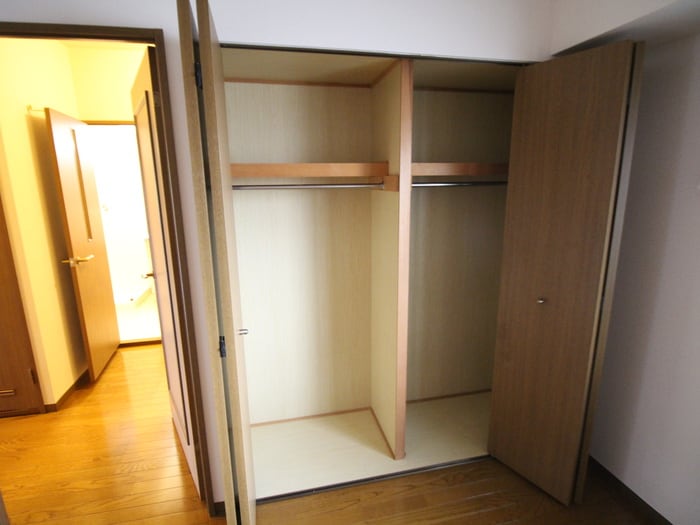 アバンティ千里の物件内観写真