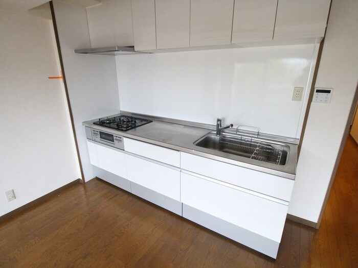 アバンティ千里の物件内観写真