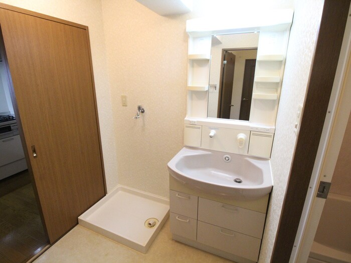 アバンティ千里の物件内観写真