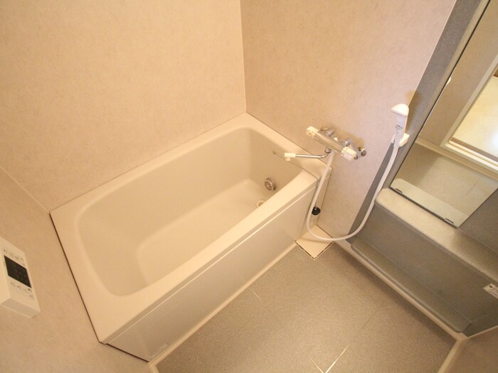 アバンティ千里の物件内観写真