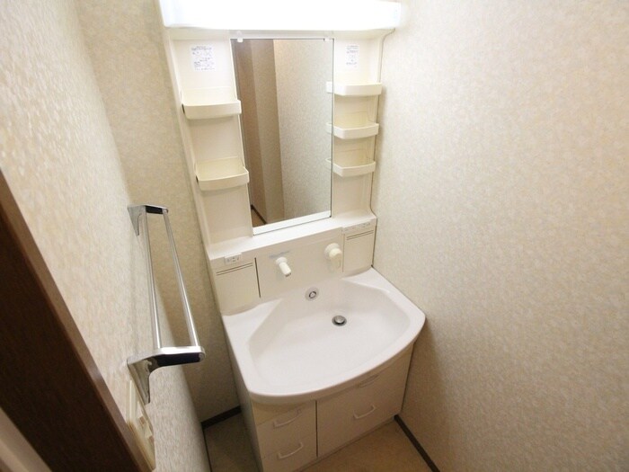 アバンティ千里の物件内観写真