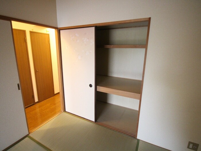 アバンティ千里の物件内観写真