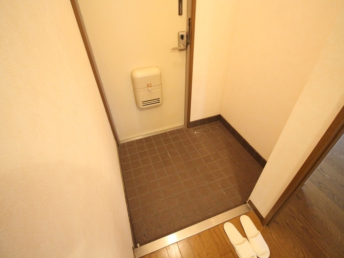 アバンティ千里の物件内観写真