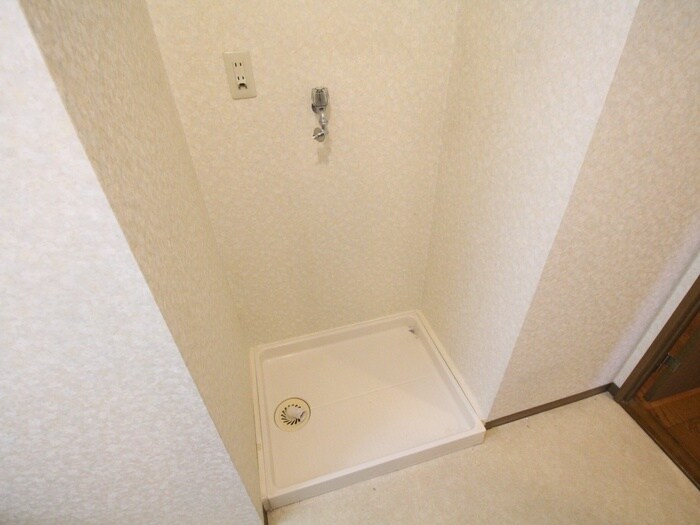 アバンティ千里の物件内観写真