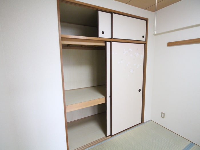 アバンティ千里の物件内観写真