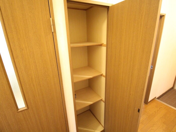 アバンティ千里の物件内観写真