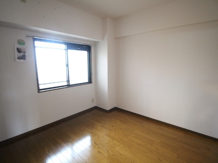 アバンティ千里の物件内観写真