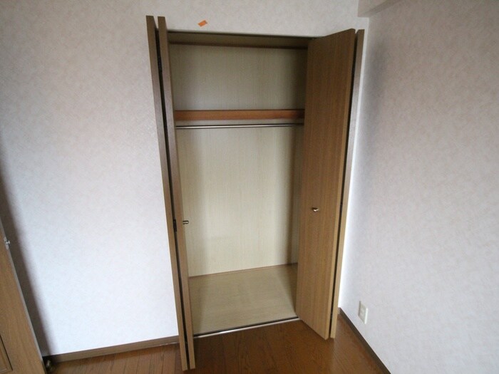 アバンティ千里の物件内観写真