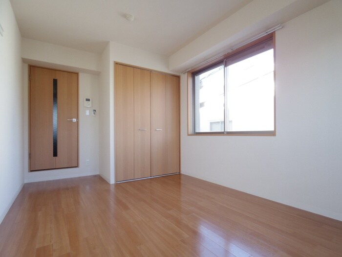 アルバロ－ザ京都の物件内観写真