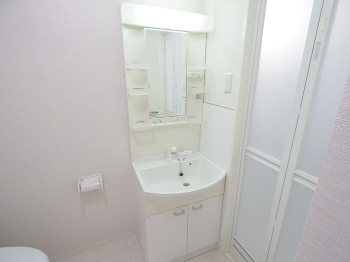 アルバロ－ザ京都の物件内観写真