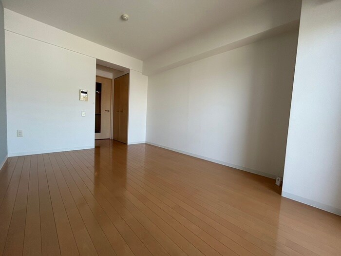ビエラコート須磨の物件内観写真