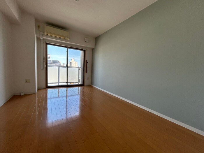 ビエラコート須磨の物件内観写真