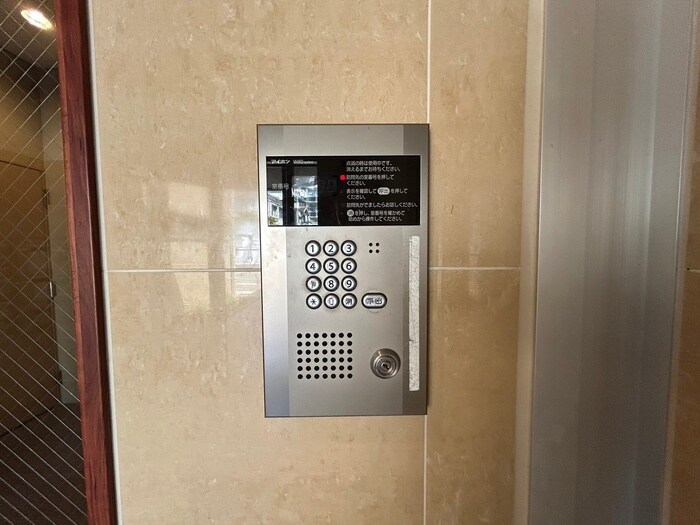 ビエラコート須磨の物件外観写真