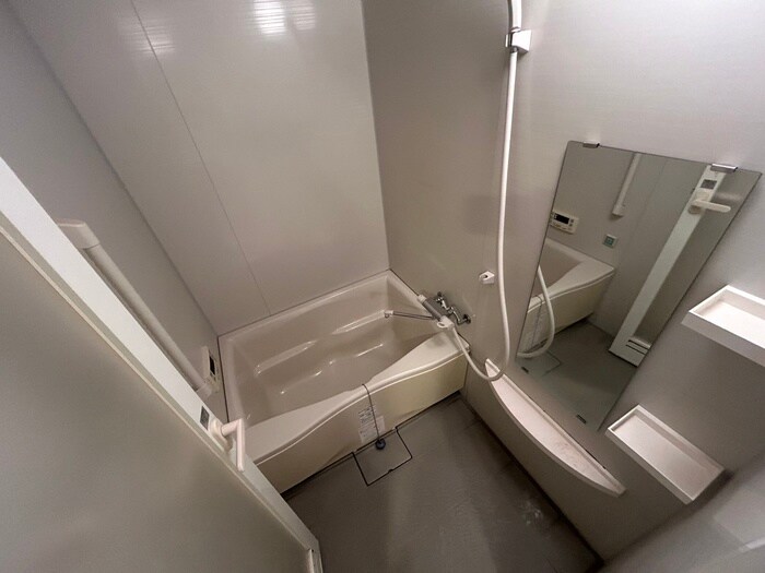 ビエラコート須磨の物件内観写真