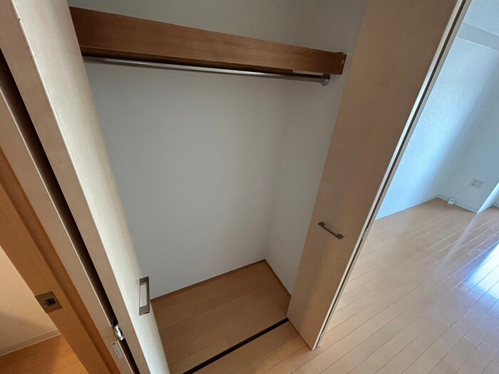 ビエラコート須磨の物件内観写真