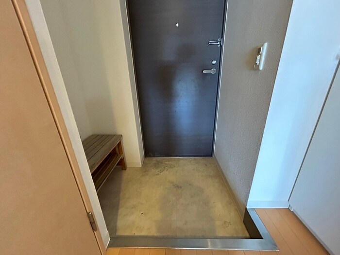 ビエラコート須磨の物件内観写真