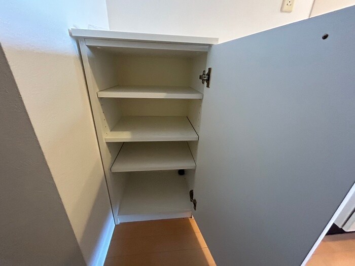 ビエラコート須磨の物件内観写真