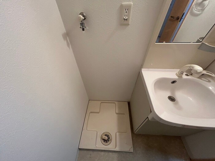 ビエラコート須磨の物件内観写真