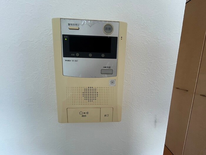 ビエラコート須磨の物件内観写真