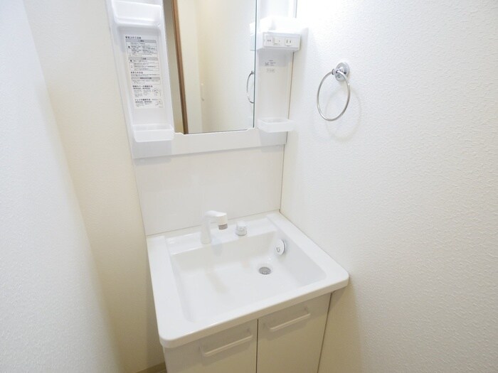 コモン・スペース藤森の物件内観写真