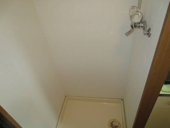 Ｋビルの物件内観写真