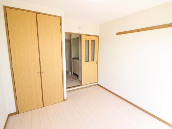 Ｋビルの物件内観写真