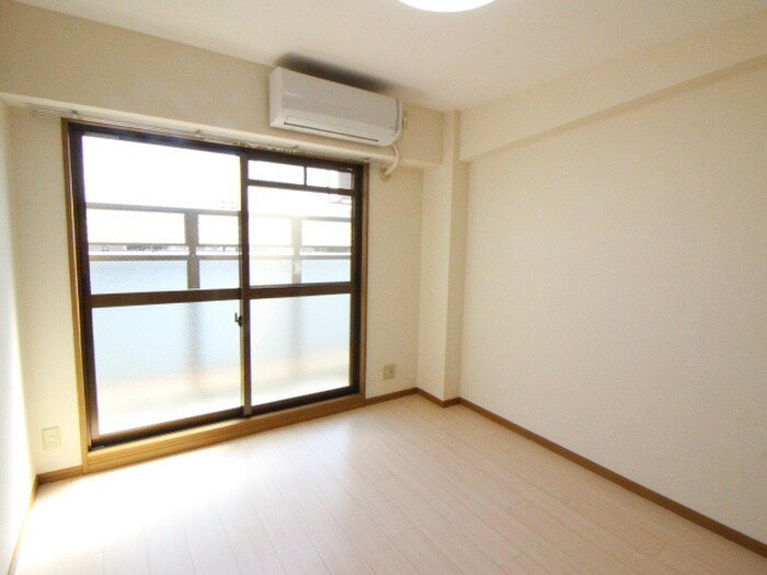 Ｋビルの物件内観写真