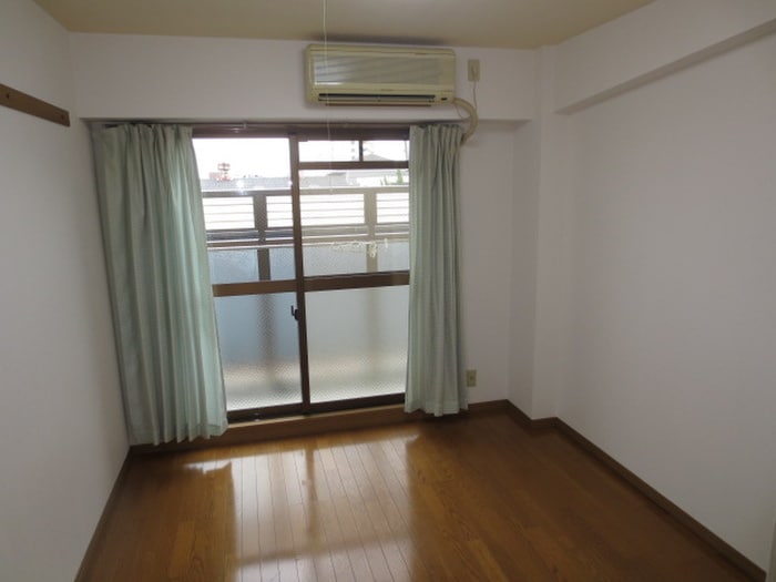 Ｋビルの物件内観写真