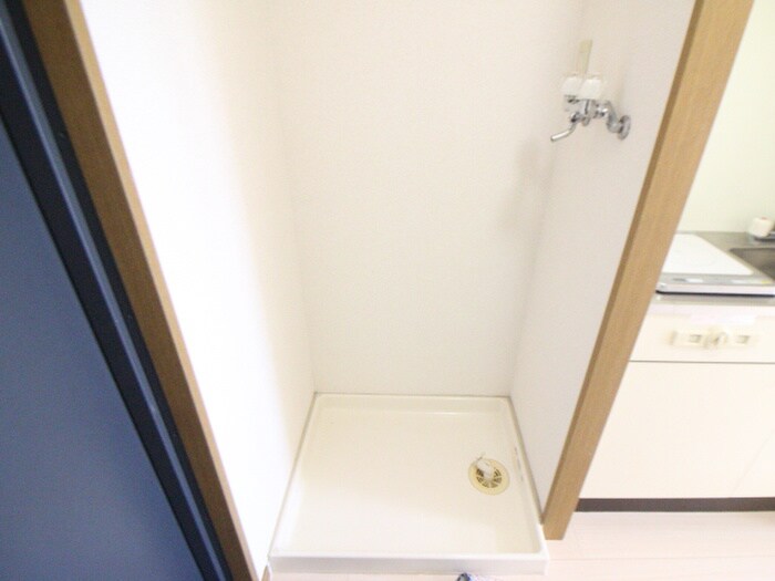 Ｋビルの物件内観写真