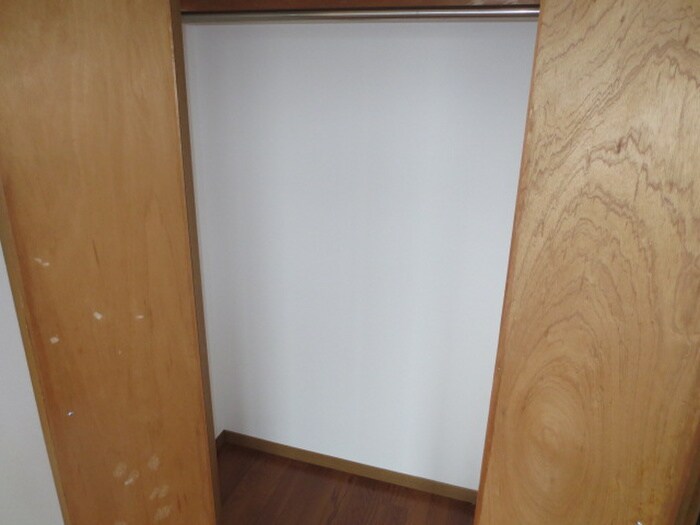 Ｋビルの物件内観写真