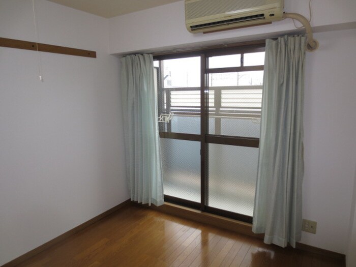 Ｋビルの物件内観写真