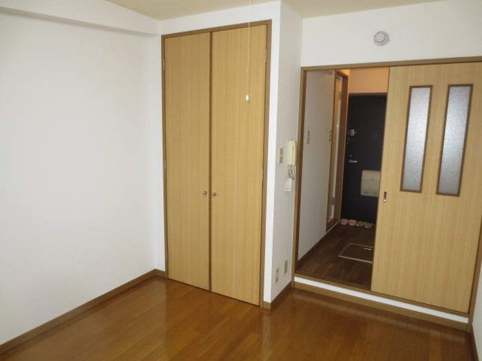 Ｋビルの物件内観写真