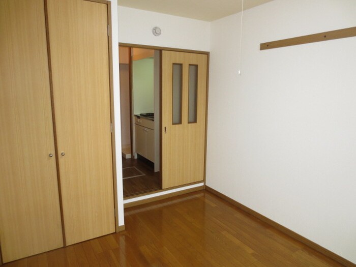 Ｋビルの物件内観写真