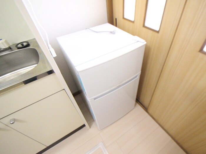 Ｋビルの物件内観写真