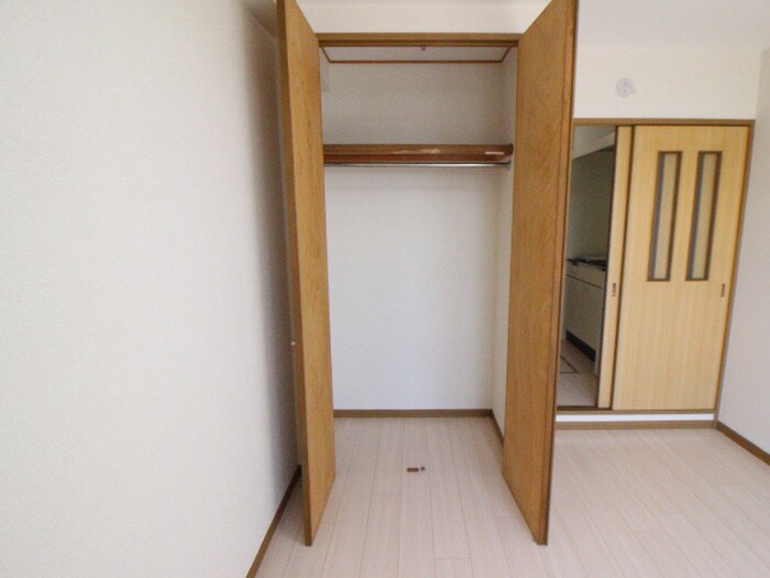 Ｋビルの物件内観写真