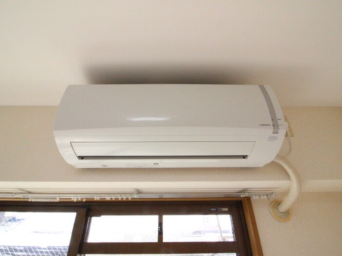 Ｋビルの物件内観写真