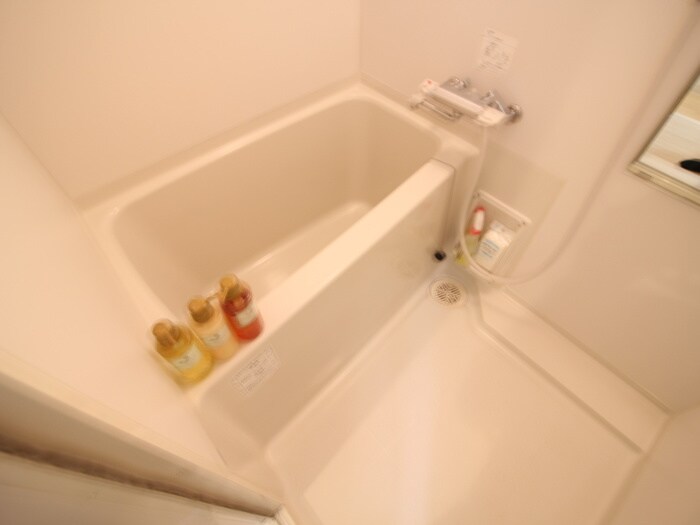 ＩＦ都島の物件内観写真