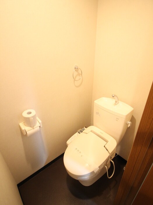 ＩＦ都島の物件内観写真