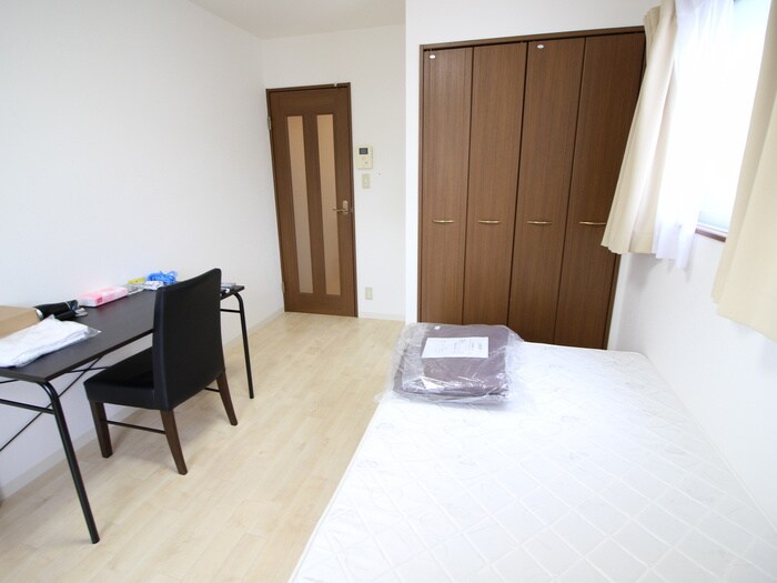 ＩＦ都島の物件内観写真