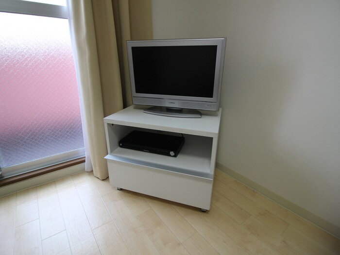 ＩＦ都島の物件内観写真