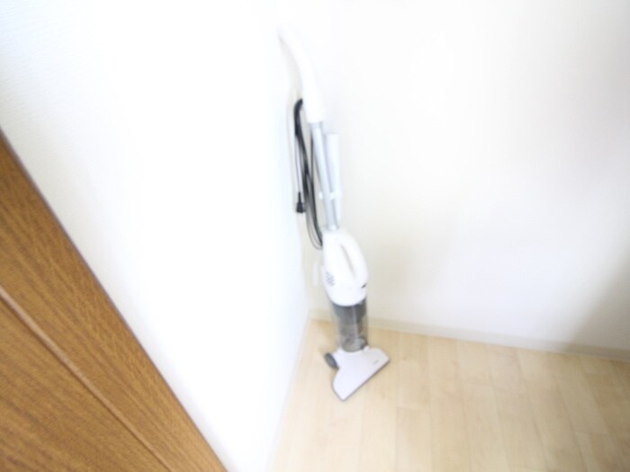 ＩＦ都島の物件内観写真