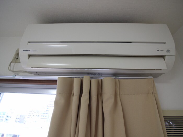 ＩＦ都島の物件内観写真