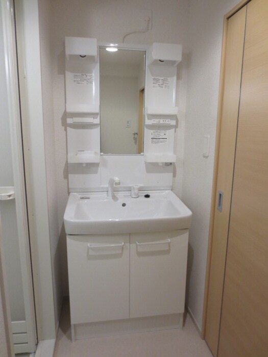 ラ・ルーチェの物件内観写真