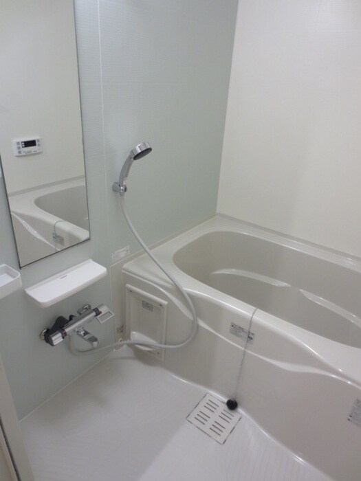 ラ・ルーチェの物件内観写真