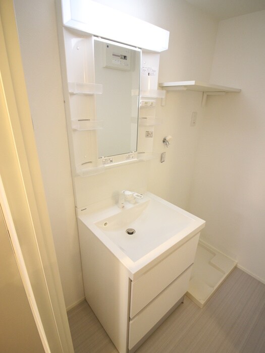 メゾン　ベル　フルールの物件内観写真