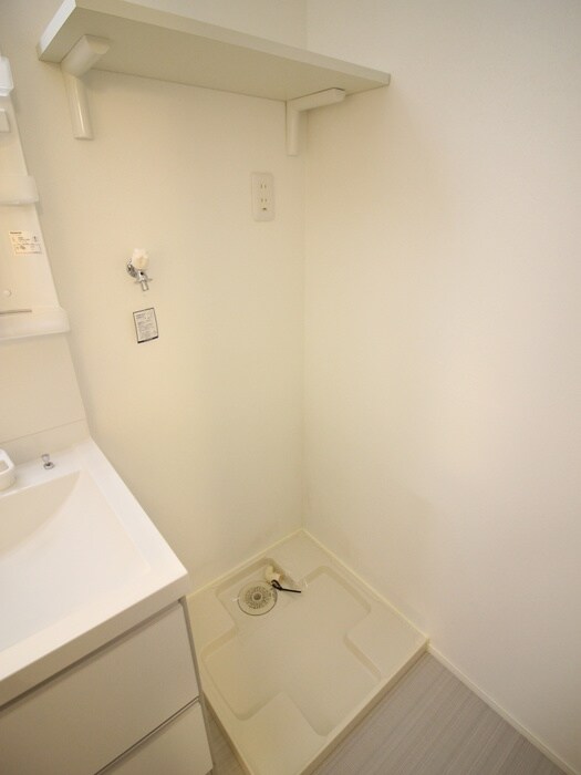 メゾン　ベル　フルールの物件内観写真