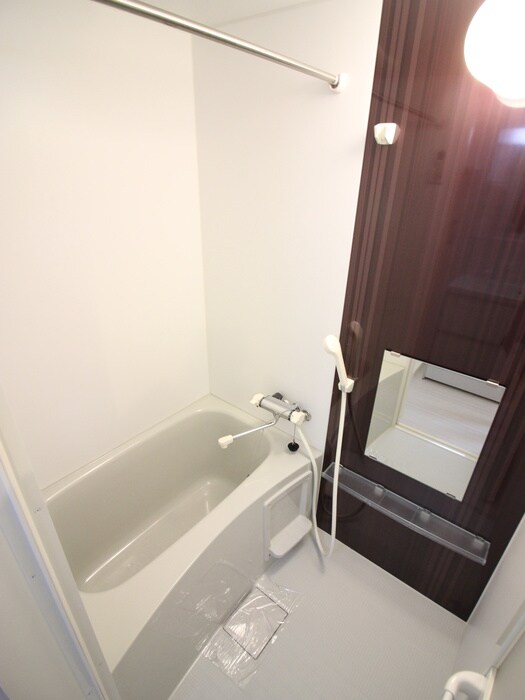 メゾン　ベル　フルールの物件内観写真