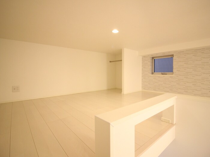 メゾン　ベル　フルールの物件内観写真