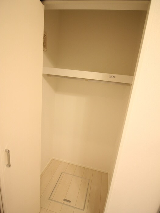 メゾン　ベル　フルールの物件内観写真