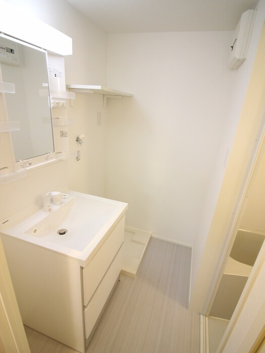 メゾン　ベル　フルールの物件内観写真